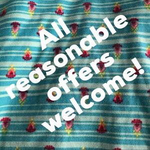 ❤️❤️ Make me an offer!!❤️❤️